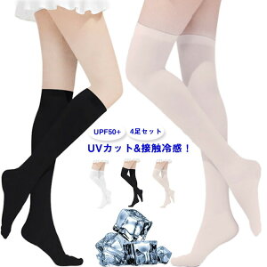  nC\bNX O St UVJbg Xgb` z ڐG⊴ StEFA X|[c UPF50+ Ђ Ă΍ ėp