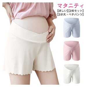 }^jeB y`pc y`R[g  }^jeBEFA V[gpc K 3 fB[X Y TT ėp  Xgb` 