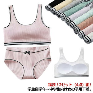 fB[X uW[ Ci[ WjAu pc WjAZbg u Jbvt A_[EFA n