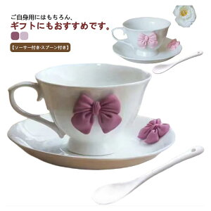 R[q[Jbv \[T[t { 킢 200ml Jbv }OJbv k  JtF eB[Jbv H zCg  sN