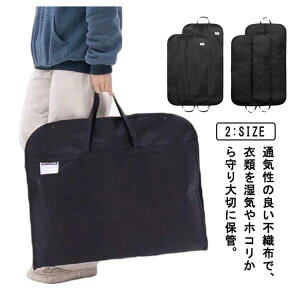 X[cJo[ ^ K[gobO o   GO[NeBuP[X ubN ߗ [ Vh~