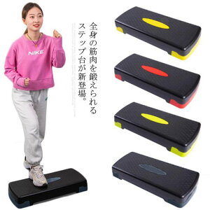 ݑ䏸~ Xebv 2i ~ ݑ Xebv^ L_f^ _CGbg GNTTCY