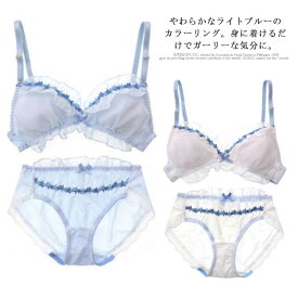 おやすみブラ ララ ノンワイヤー ナイトブラ ノンワイヤーブラジャー フェミニン プチプラ レディース インナー