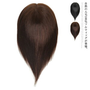 EBbO tEBbO l100% ×pEBbO Xg[gEBbO RȎ уPA p