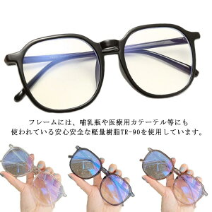 yyVX[p[SALEIziz t[ ۃKl u[CgJbg yʌ`Lt[ O΍ p\Rpዾ