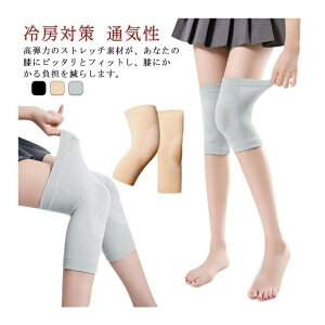 p O ۉ GT|[^[ ėp ₦΍ ʋC fB[X Y  x[W O[