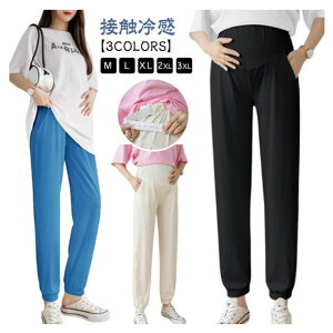 }^jeBEFA XEFbgpc Dw  JWA t  i YOY [EFA ʋ o }^jeBK