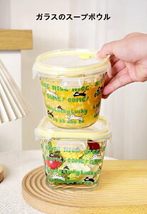 yyVX[p[SALEIziz dqWpKXX[v{E Nxێ ItBX`Ή ϔMKXe