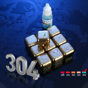 ACXL[u XeX X }p nȂX 6/8/12 Nbvt pX L[u ۗ JԂgp\ ECXL[Xg[