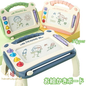 yyVX[p[SALEIziz G{[h G`{[h q  yt m炨 }OlbgX^v JԂ` CXg 