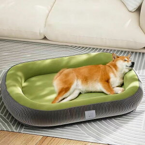 hbOxbh ybgxbh nEX  L \t@[xbh pxbh 􂦂 ϋv ̈U ~ ӂӂ  薰 NbV