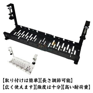 P[ug[ Lk\ 55cm C[P[ug[ fXN R[h[ X`[ z tȒP XbL[