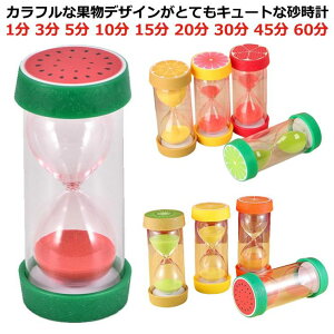 v KX t[c Lb`^C}[ h  CeA wKp Ԍv Q[  ^C}[ Jt LbY uv