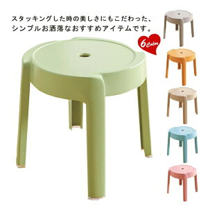 yyVX[p[SALEIziz k X^bLOXc[ ȃXy[X y ςݏdˉ\ _ Vv  `FA rO Lb`p