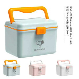 ~}  e  k  Ã{bNX [ CeA ֗ d؂  G s Vv ً} h ЊQ