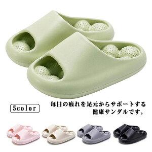 yubNtCf[bP5{N[|b11/27܂Łz  fB[X O Y }bT[W Xbp  NT_ ؂ h Xbp T_ [V[Y V