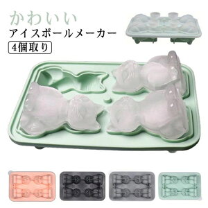 ACX{[[J[ X L VR[h X 4 X@ Ⓚ XM XJbv ACX{[ XObY 킢 ƈ Lb`G