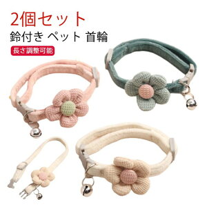 Z[teB t L  ybgObY   _炩 y S Lp ^p