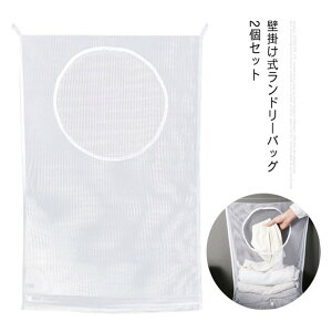 yyVX[p[SALEIziz h[obO 2Zbg Ǌ| e 󂩂 bV [ hA| EH[|Pbg