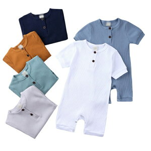 yyVX[p[SALEIziz p[X jZbNX xr[ ێ  n  Vv K V Ԃ [EFA S11F 60-100cm