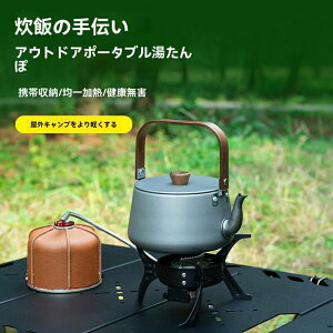 Lv Pg ₩ 1.1L ΑΉ @\ M` gѕ֗ Op