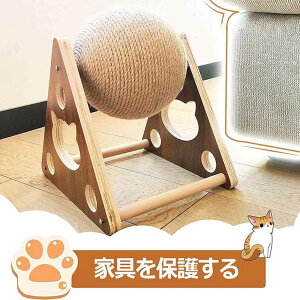 LXNb`{[ L̂ ؐ Op^ ] ܌ TCUR XgX ^sP Ƌjh~