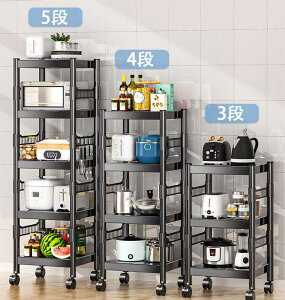 Lb`bN W LX^[t [S X ^bN dqW[I HI ȃXy[X gݗĊȒP