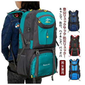 oRbN gbLObN AEghA h e 40L 50L 60L y  jp oRobO s obNpbN