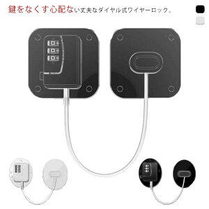 `ChbN ˒I SbN _C ybg ϐkb` Xgbp[ xr[K[h  ①ɂ̌ o hA Jh~