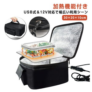 ٓۉobO USB dC`obO ԍ q[^[ |[^ut[hEH[}[ h ۗ