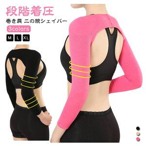 ̘r T|[^[ Ci[ Lw   p␳ {fBVFCp[ A[VFCv  p