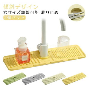 Lb`pi ؂}bg ֌؂}bg VR R ~ 􂦂  ʑ Lb`p VN}bg