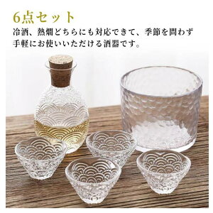 NA 6_ Zbg  Zbg OX   ϔMKX Zbg   {  M Zbg KX   u ۉ ۗ  qp M