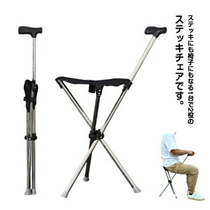 ω׏d150kg ܂肽 y Or  XebL`FA A~ ~ gѕ֗ St ނ X|[cϐ