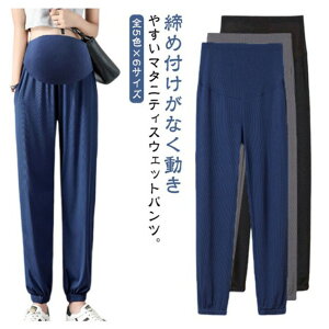 t XEFbgpc  }^jeBpc Xgb`  fB[X Y Dw C[W[pc X|[cEFA WK[pc Y{ AWX^[ ėp