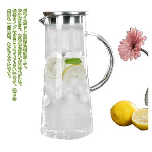 yyVX[p[SALEIziz KX|bg ␅ ① Ή ϔM XeXtWO |bg KXsb`[ 1.5bg o