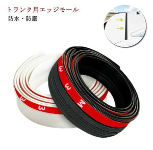 gNp GbW[ h ho ėp ԗp gN gbv[t veN^[ GbWK[h ی hXAbv O  LYh~ Չ  J[pi ANZT[