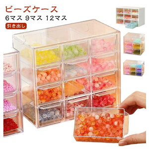  [ ANZT[P[X r[Y r[YP[X p[cP[X  3i [P[X 12}X lC r[YP[X o  r[YLrlbg