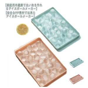 yyVX[p[SALEIziz XM ACX{[[J[ ۂX ECXL[ bN X ACXgC  ی^ ƒp①ɑΉ