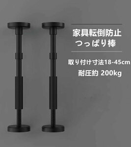 Ƌ]|h~|[ 2{ ˂_ ϐk ƋŒ h nk΍ Yh~ ^X HI