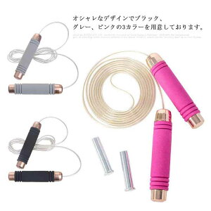 ꒵ g[jOp lp d dʒ xAOt ˂h~ tBbglX _CGbg L_f^