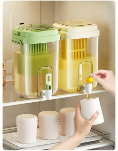 |bg sb`[ |bg hNT[o[ u RȂ EI[^[T[o[ ␅ ␅{g Wt