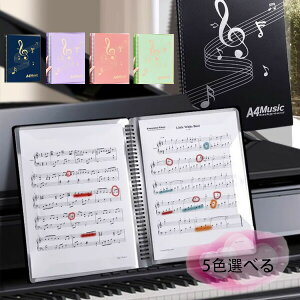 yt@C A4 ݂ł [40 60 80 ubN lCr[ p[v w Z oht@C