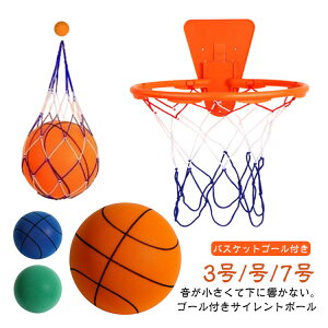 3 5 7 TCgoXPbg{[ oXPbgS[lbg p É݌v Ǌ| q