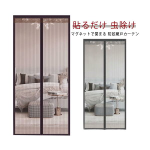 hlbg J[e C J  }Olbg Lbg҂݌ h݂ ȈՖԌ ʂ悭 悯 ᒠJ[e  DIY Ԍ hA ȒPt \邾 \Ԍ Ԍ˃J[e