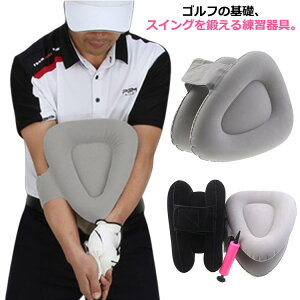 jp OpXCO StK XCOtH[P fUg[i[ RpNg[