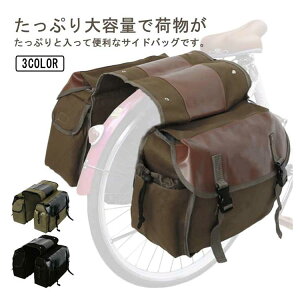 ]ԃobO LAobO e ]ԃAobO TCNobO pjAobO LpXobO ėp ȒPݒu