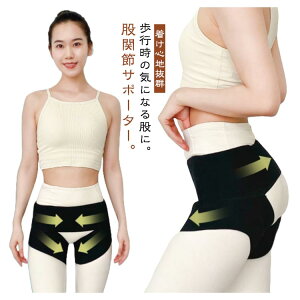 ObY Ҋ֐߃T|[^[ Ҋ֐߂̒ɂ  T|[^[ Ҋ֐ xg jp  Xgb` ɂ݊ɘa Y fB[Y sP Œxg e ʋC Ҋ֐ߕێ  