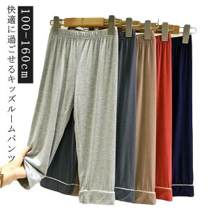 LbY [pc   j̎q ̎q q pW} t  H _炩 y EGXgS {[CY K[Y WjA [EFA 낢 傫TCY n Vv 