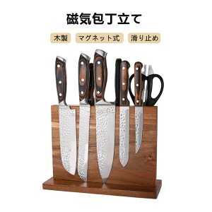 yyVX[p[SALEIziz C ؐiCtz_[ ̓}Olbgt ~ߋ@\ Lb`[